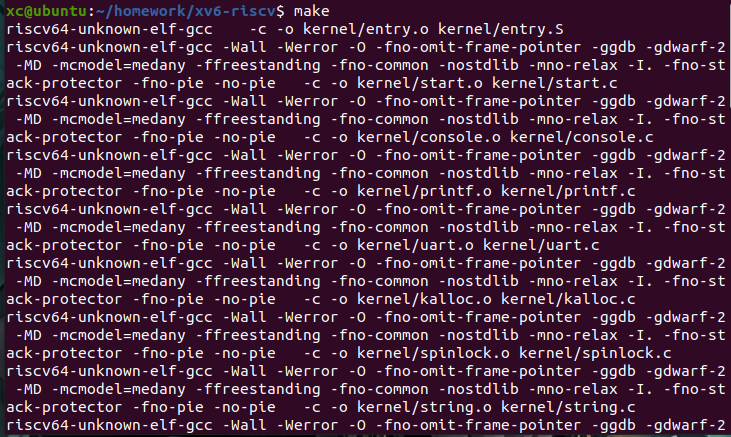 image-20230918203857506