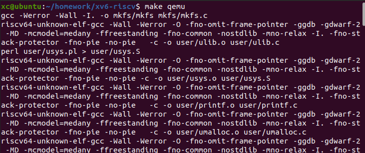image-20230918204022277