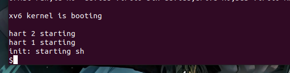 image-20230918204114449