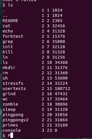 image-20230918204203012