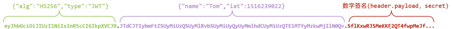 image-20230921234520362