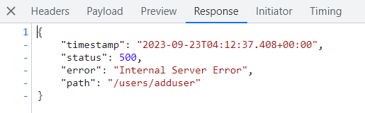 image-20230923121310267