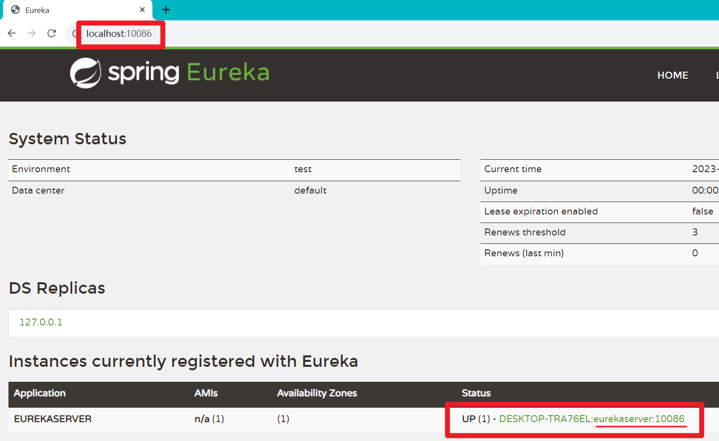 image-20231012201327189