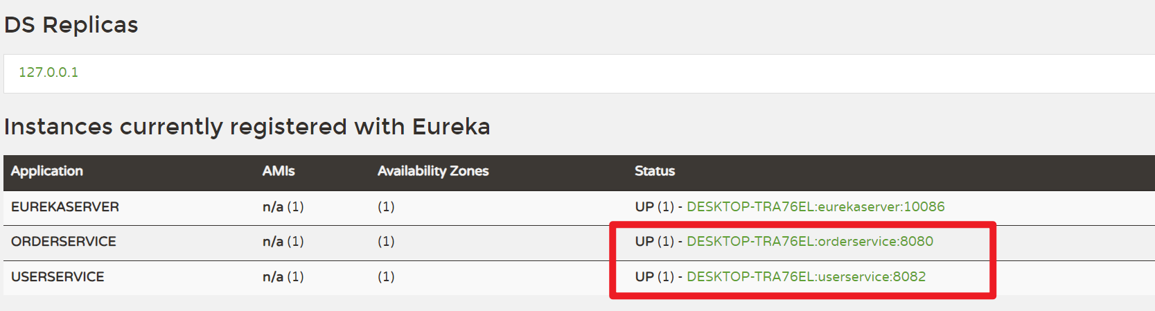 image-20231012234043852