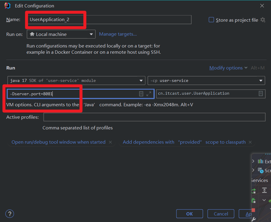 image-20231012234253145