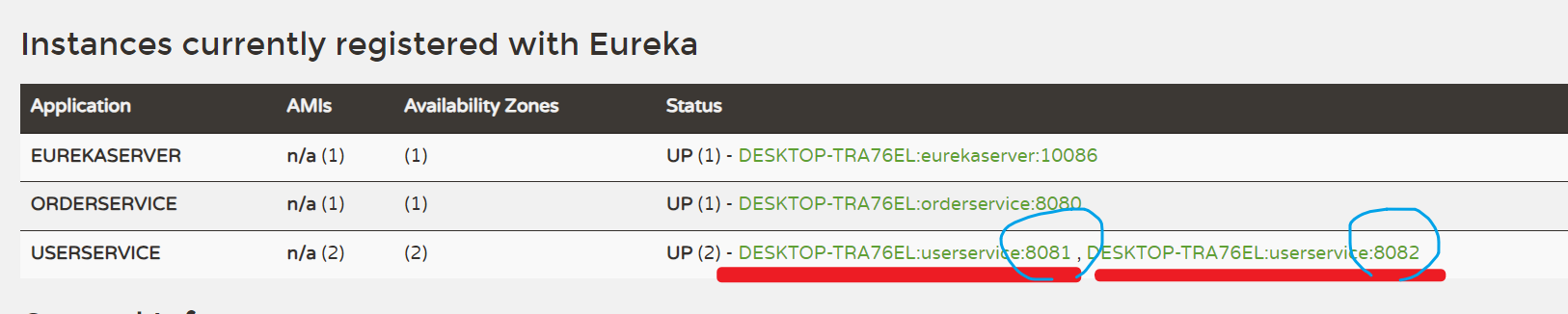 image-20231012234619083