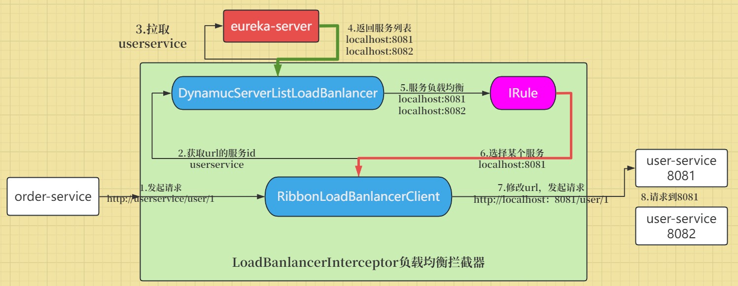 image-20231013154859990