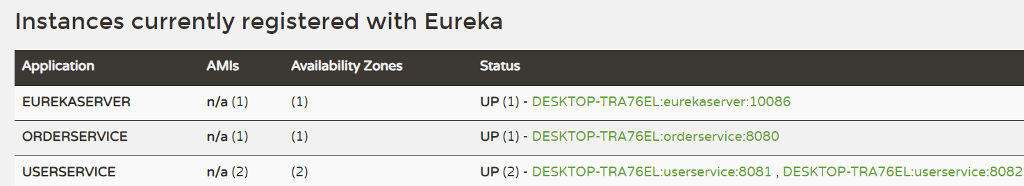 image-20231013161740584