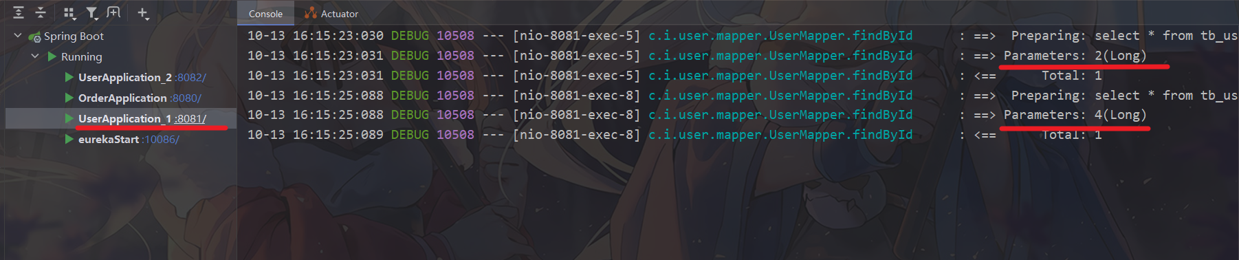 image-20231013162131503