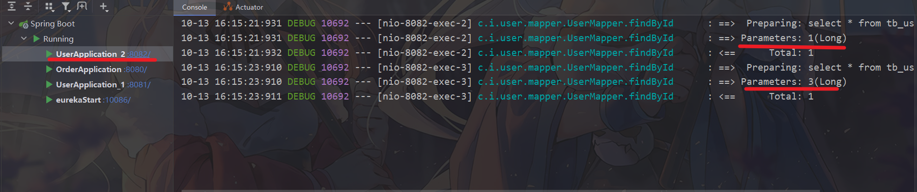 image-20231013162116768