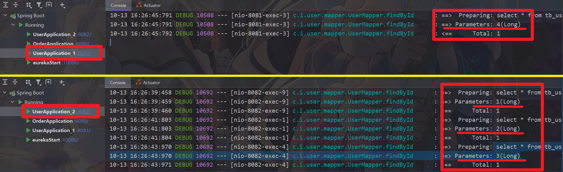 image-20231013162909676