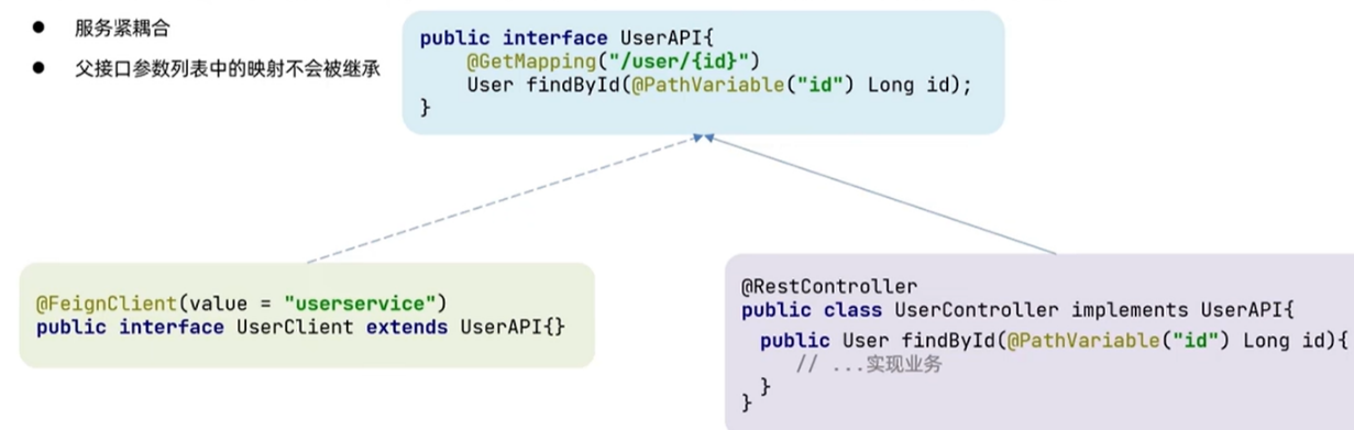 image-20231014154049345