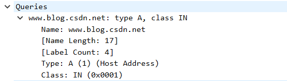 image-20231017193726199