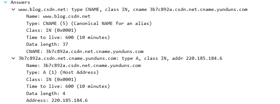 image-20231017193945022