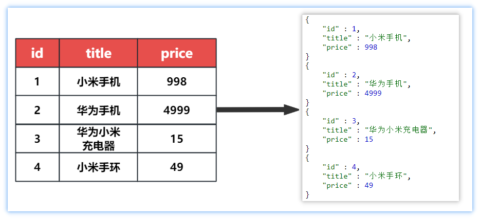 image-20231024162740760