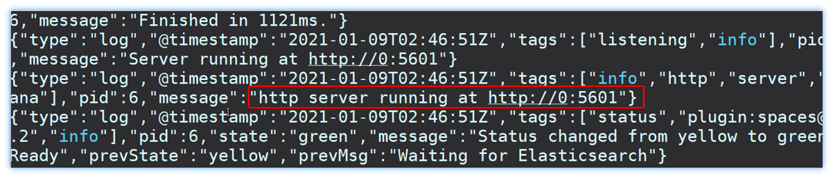 image-20231024162527201