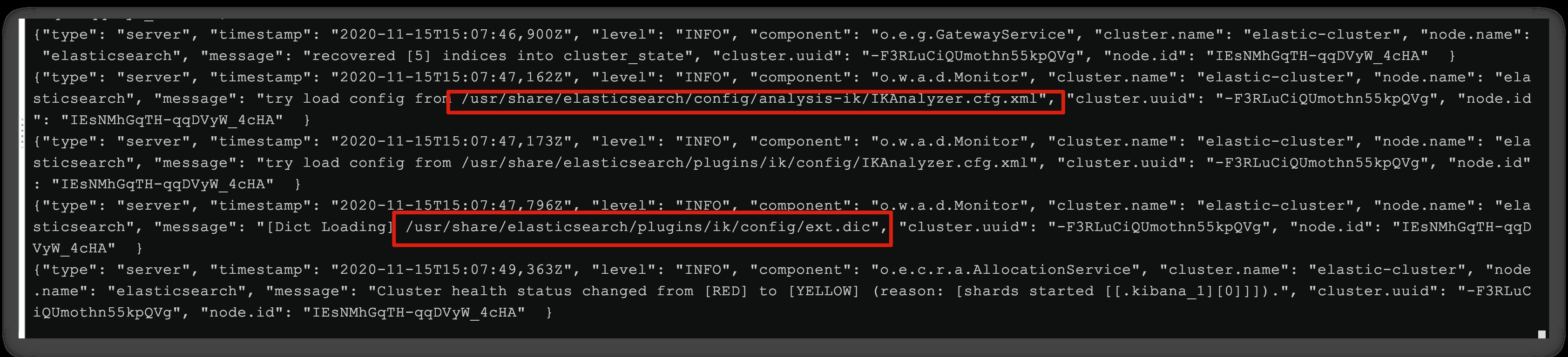 image-20231024163411760