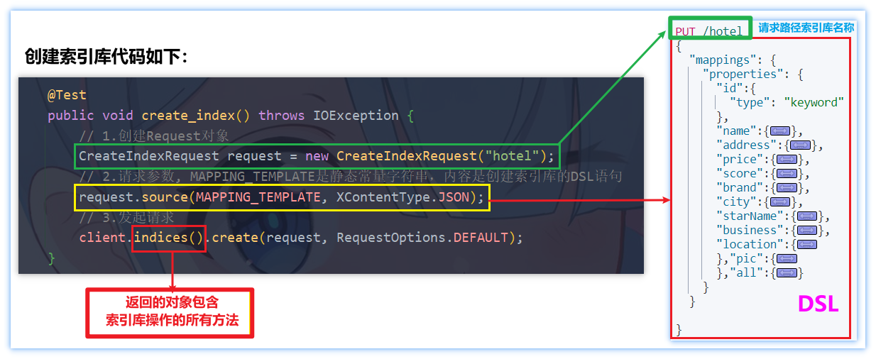 image-20231025004129827
