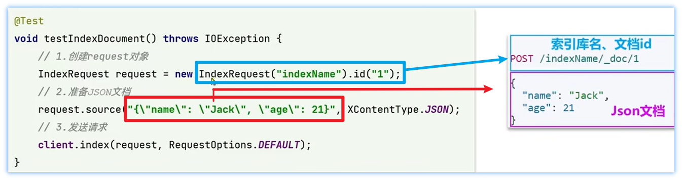 image-20231025100017815