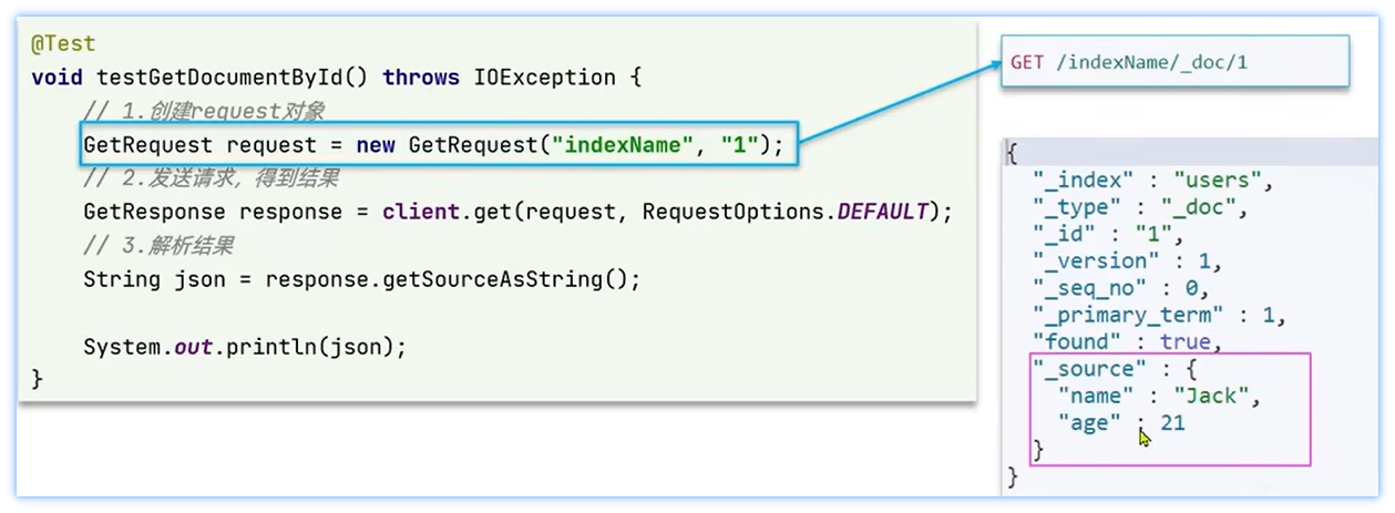 image-20231025101106164